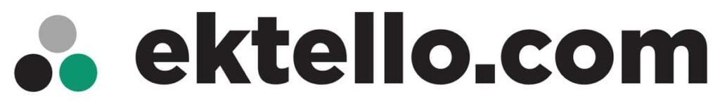 ektello.com logo